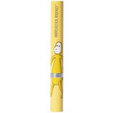 Matchstick monkey zubna četkica lav 924 | shoptok.hr