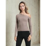 Sinsay Džemper | shoptok.hr