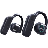 Kinyo Brezžične slušalke i31pro 16MM 75h Type-C Bluetooth5.0 IPX5, (21217850) | Shoptok.si