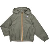 K-Way LE VRAI 3.0 PETIT CLAUDE Kaki | shoptok.hr