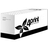 4print toner za HP laser M107A/ M107W/MFP135A/ MFP135W/MFP137fnw -1000 strana ( W1106A whit chip ) Cene