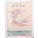 Phitofilos čisti prah bijelog sljeza | shoptok.hr