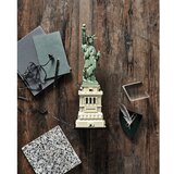 Lego Architecture 21042 Kip slobode | shoptok.hr