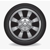 Vredestein Quatrac Pro 2 ( 285/45 R20 112Y XL EVc, letev za zascito platisca (FSL) ) | Shoptok.si