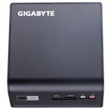 Gigabyte GB-BMPD-6005 BRIX Mini PC Intel Quad Core N6005 2.8GHz brand name računar | Eponuda.com