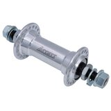  Glava prednja mtb 36R alu (assess) ( 060005 ) | Eponuda.com