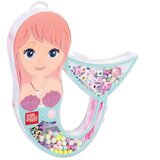  SET ZA IZRADU NAKITA MERMAID KNORR PRANDELL 21-6115151 BLISTER Cijene