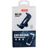XO Držač za mobilni telefon C8 ( 0222 ) | ePonuda.com