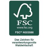 ecoTree Okvir Za Slike Frido | Shoptok.si