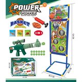  Meta za gađanje sa puškom 873028 | Eponuda.com