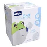 Chicco PARNI INHALATOR ZA DJECU, ZABA | Eponuda.ba