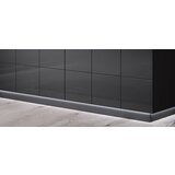 CAMA MEBLE Cama Lighting REJA 2D white | shoptok.hr