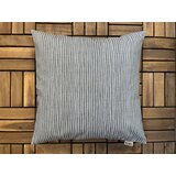 PILLOWČIĆ Dekorativni jastuk sivi | Eponuda.com
