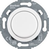 Berker Uni vrtljivi zatemnilnik Z.-st. (LED) 294410, (20887861) | Shoptok.si