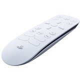 Sony Playstation PS5 dodatek BD daljinec CFI-ZMR1 1006447 Cene