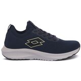 Lotto D2C SPEEDRIDE 1000 Plava | shoptok.hr