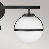 Elstead Lighting STENSKA SVETILKA ZA KOPALNICO | Shoptok.si