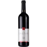 merlot cabernet franc