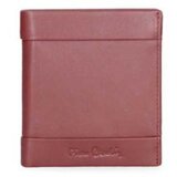 Pierre Cardin muŠki koŽni novČanik 8813-25/ bordo | Eponuda.com