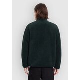 Volcom Muzzer Fuzzar Jakna iz flisa scarab | Shoptok.si