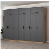 Hanah home ormar Minar Kale 7723 Cene