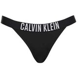 Calvin Klein ženski crni brazil bikini CKKW0KW02857-BEH cene