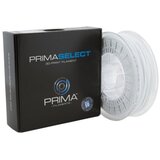  PrimaSelect PETG 1,75mm 1kg Bijela | Eponuda.ba