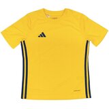 Adidas Tabela 23 žuta Cijene