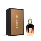 Xerjoff Oud Stars Al-Khatt 50 ml parfum unisex | Shoptok.si