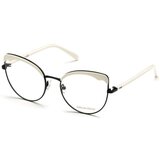 Emilio Pucci ženski Okvir za naočale EP5131-55005 Ø 55 mm Cijene