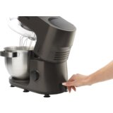 Gorenje Multipraktik MMC1000SCB MMC1000SCB | shoptok.hr