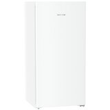 Liebherr zamrzovalna omara fna 6625 Cene
