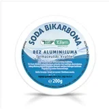 bez aluminijuma 200g