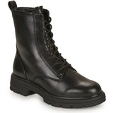 Tamaris Polškornji 25264 Črna | Shoptok.si