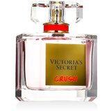 Victoria's Secret Crush 100 ml parfemska voda za žene Cijene