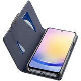 Cellular Line Book Essential maska za Galaxy A26 5G Cijene
