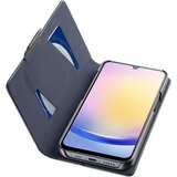 Cellular Line BOOK preklopni ovitek za Galaxy A26, (21747404) Cene