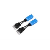 CERBERUS PoE razdelnik 1-2 RR102 | ePonuda.com