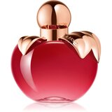 Nina Ricci Nina parfemska voda za žene 50 ml Cijene