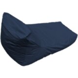 Lazy bag krevet teget 175x70 cm Cene