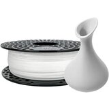 AzureFilm PLA Matte White - 1,75 mm / 1000 g | shoptok.hr
