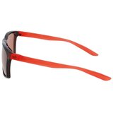 Nike DQ0801228 sarena | shoptok.hr