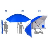  Senčnik Korčula UPF 50+ | Shoptok.si