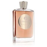 Parfem za oba spola Atkinsons EDP The Big Bad Cedar (100 ml) | shoptok.hr
