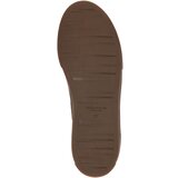 Vagabond Shoemakers Nizke superge 'Cody' kremna / čokolada | Shoptok.si