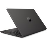 HP 250 G9 8X8Q6ES 15.6&quot FHD IPS Intel Celeron N4500 8GB RAM 256GB SSD Windows 11 | shoptok.hr