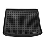 REZAW-PLAST Tipska kadica za gepek Jeep CHEROKEE KL (posle 2013) - Rezaw Plast | Eponuda.com