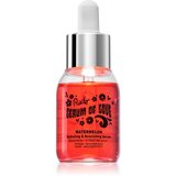 Rude Cosmetics Serum of Love Watermelon hranjivi i hidratantni serum 30 ml Cijene