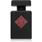 Blessed Baraka parfemska voda uniseks 90 ml