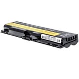 Green cell Baterija za Lenovo Thinkpad L530 / T530 / W530, 4400 mAh | shoptok.hr